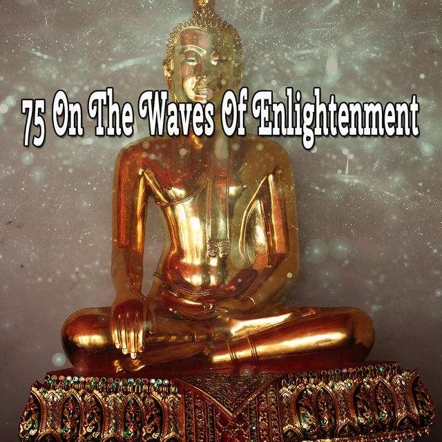 75 On The Waves Of Enlightenment