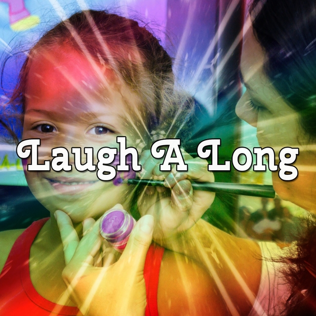 Laugh A Long