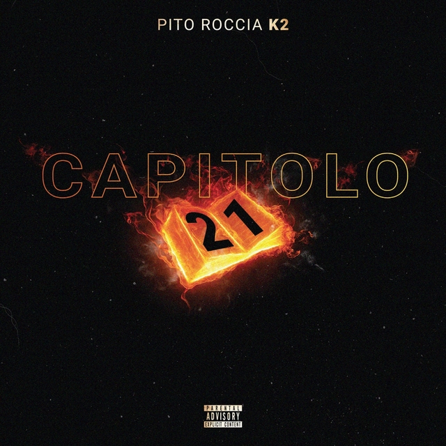 Capitolo 21