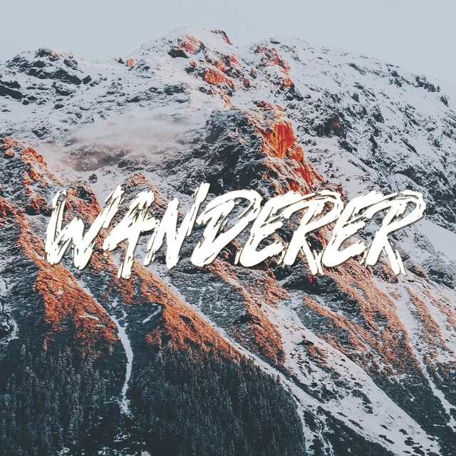 Wanderer