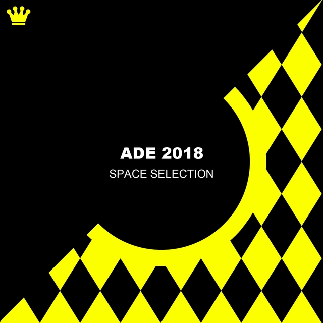 Ade 2018