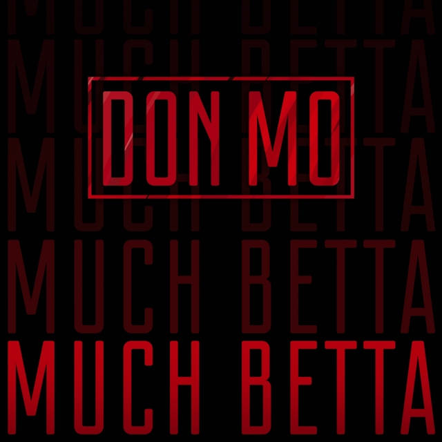 Much Betta
