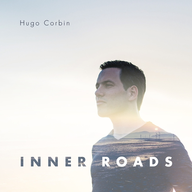 Couverture de Inner Roads