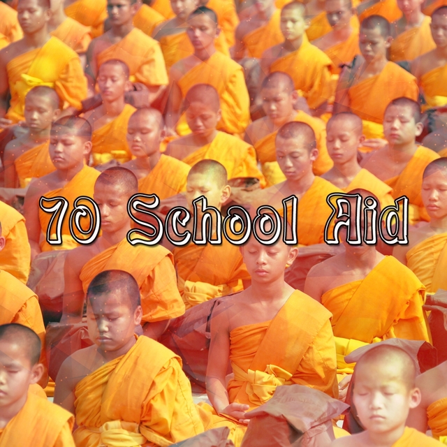 70 School Aid