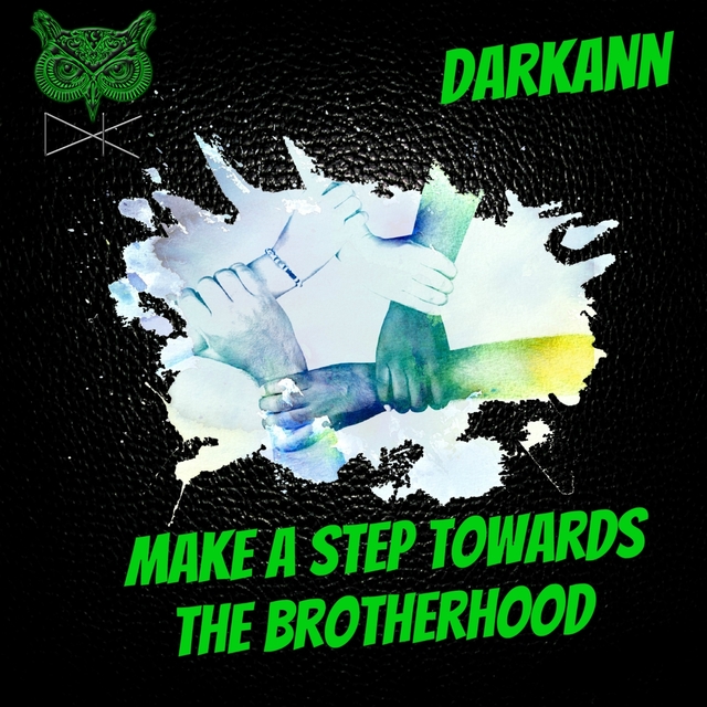 Make a Step Towards the Brotherhood
