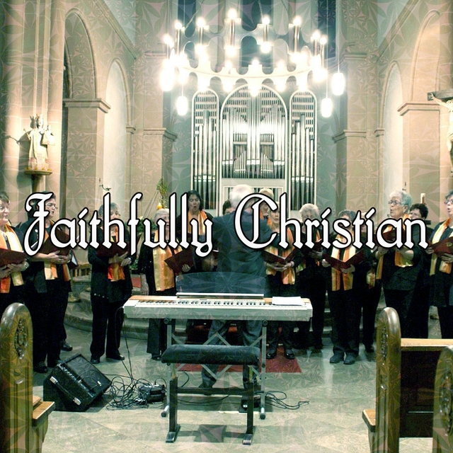 Faithfully Christian