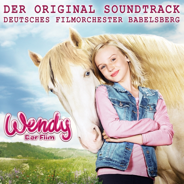 Wendy - Der Film