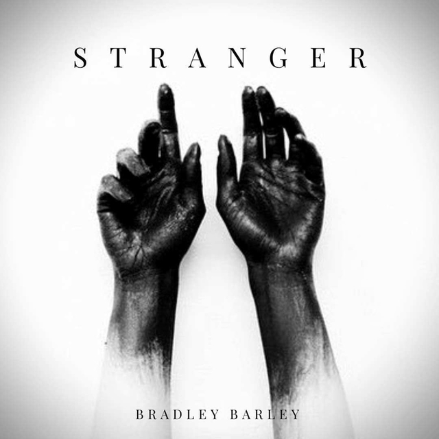 Stranger