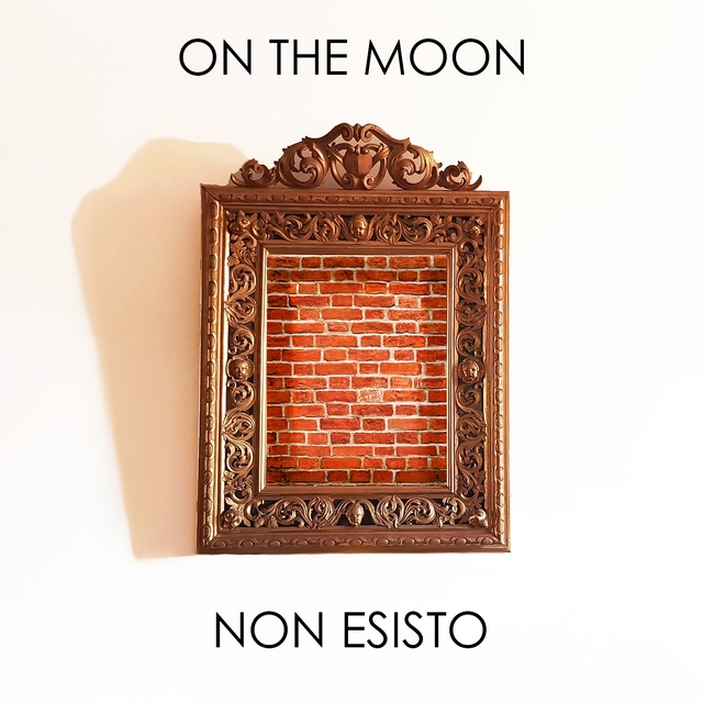 Non esisto