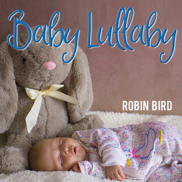 Baby Lullaby