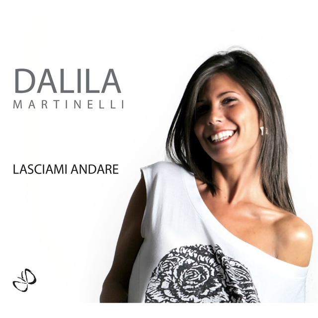 Lasciami andare