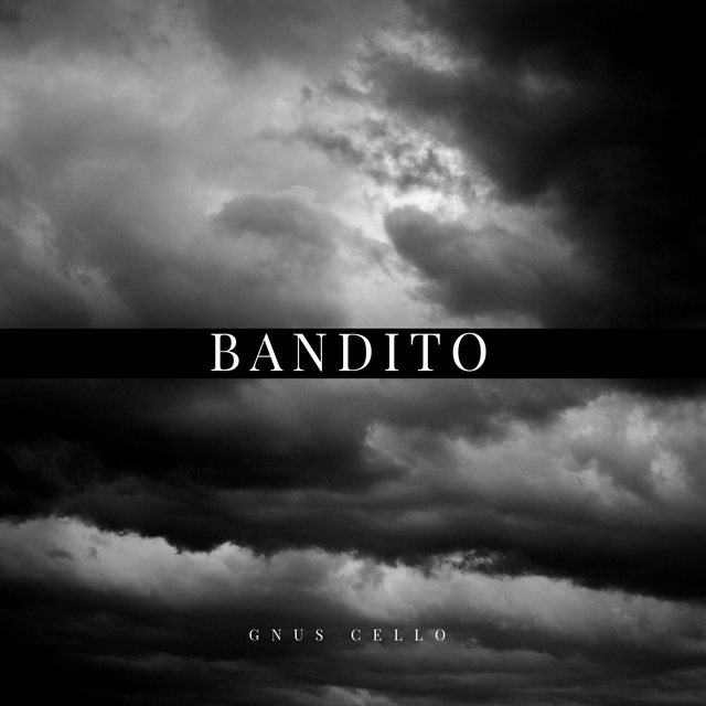 Bandito