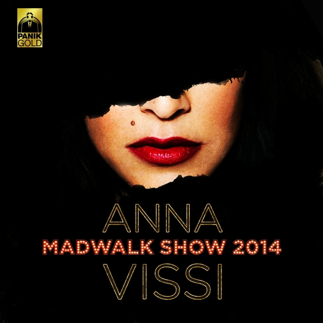 Madwalk Show 2014