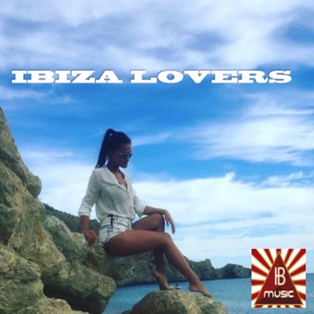 iBiZA Lovers