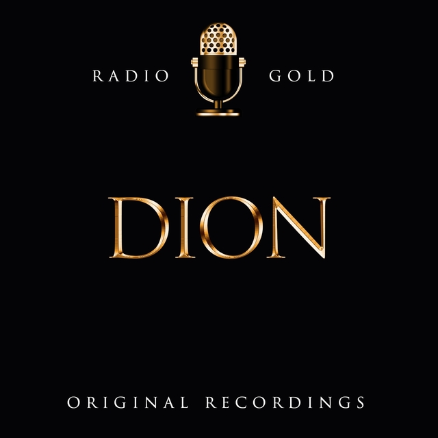 Radio Gold / Dion