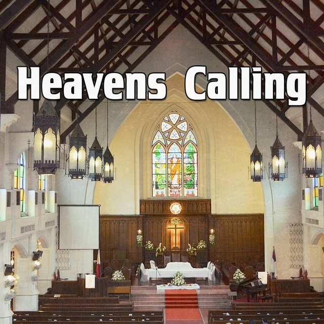 Heavens Calling