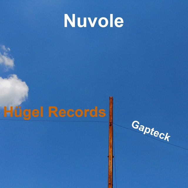 Nuvole