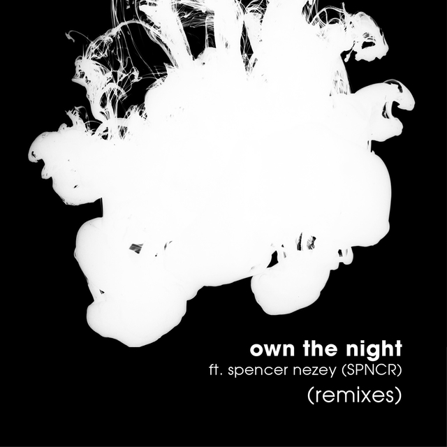 Own the Night