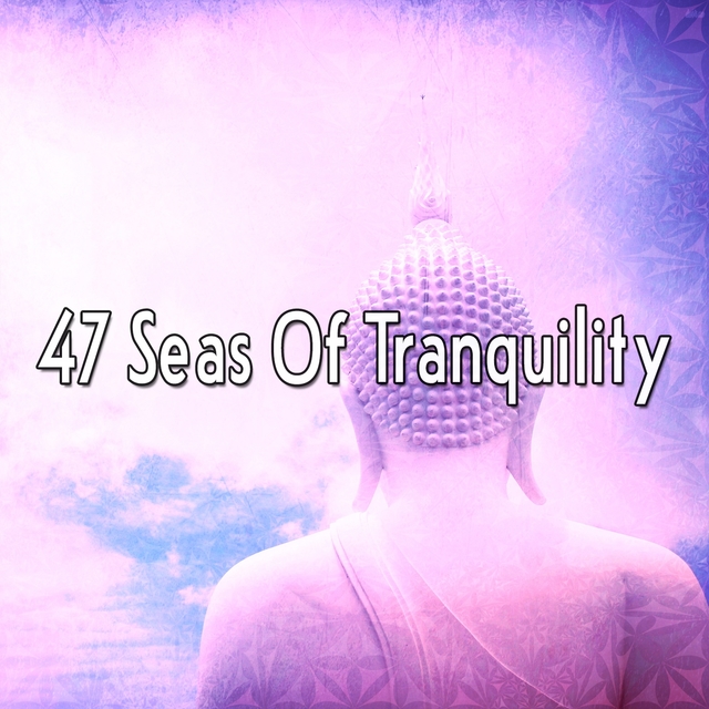 47 Seas Of Tranquility