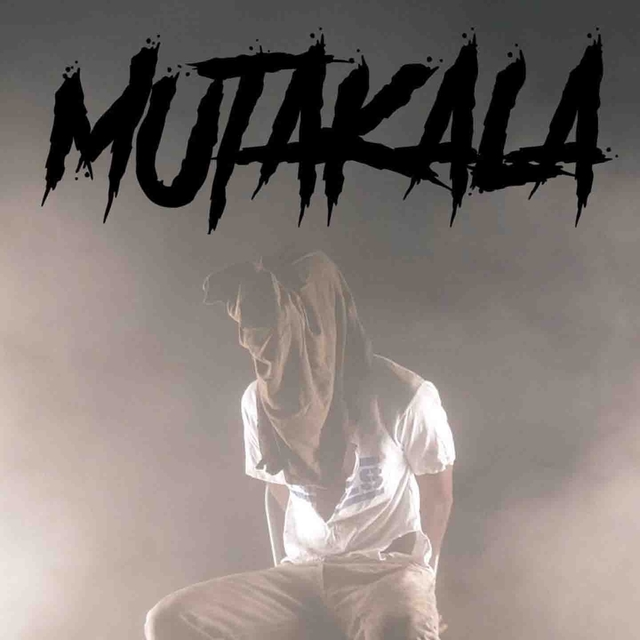 Mutakala