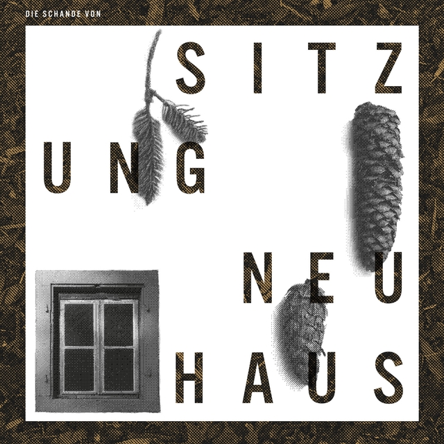 Sitzung Neuhaus