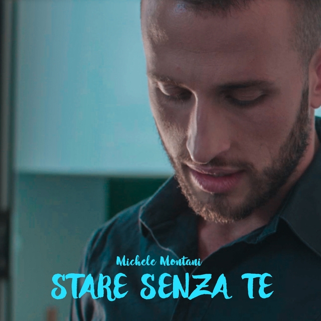 Stare senza te