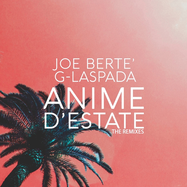 Anime d'estate