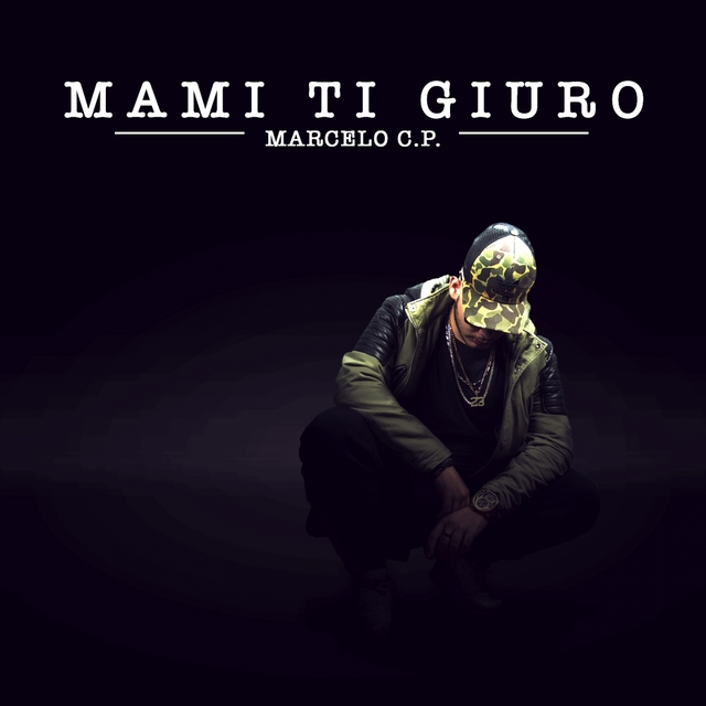 Mami ti giuro