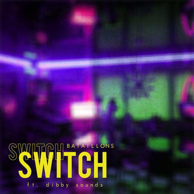 Switch