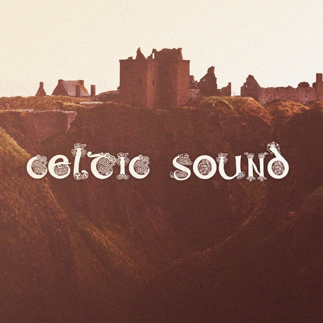 Celtic Sound