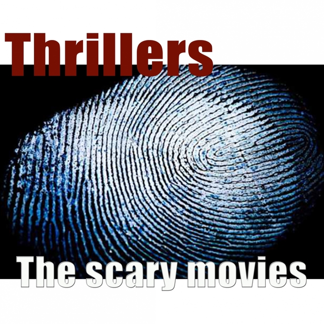 Thrillers