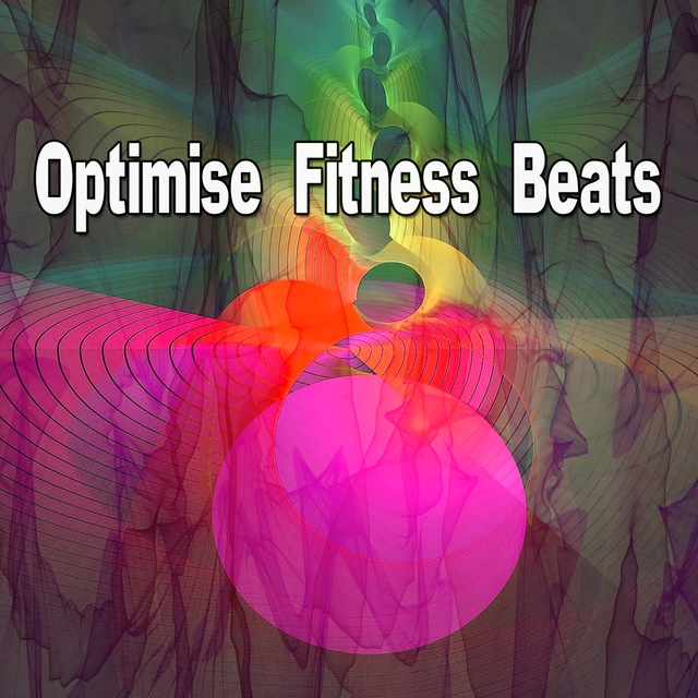 Optimise Fitness Beats