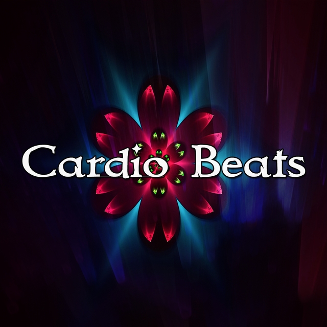 Cardio Beats