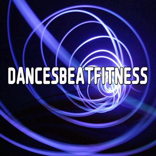 Dances Beat Fitness