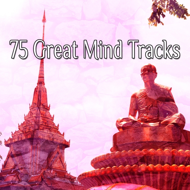 75 Great Mind Tracks