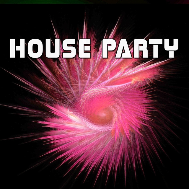 House Party