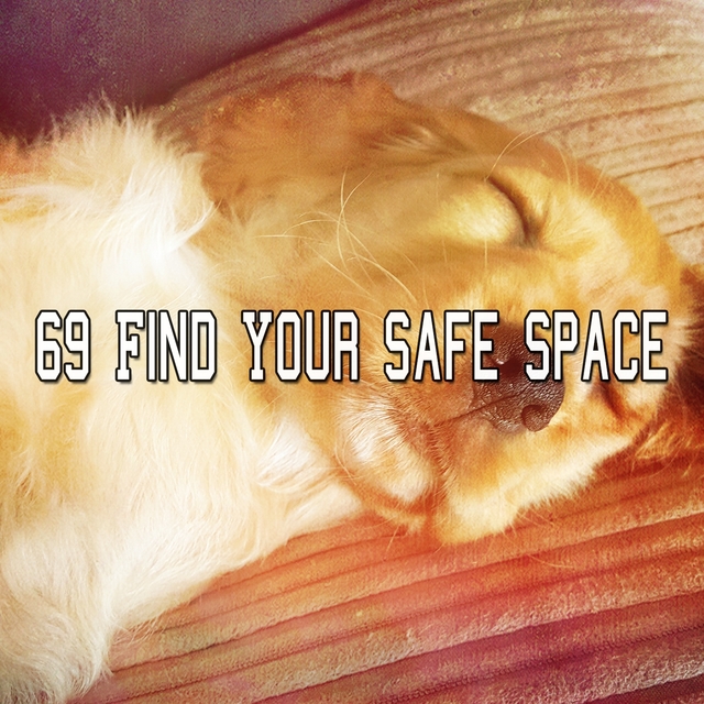 69 Find Your Safe Space