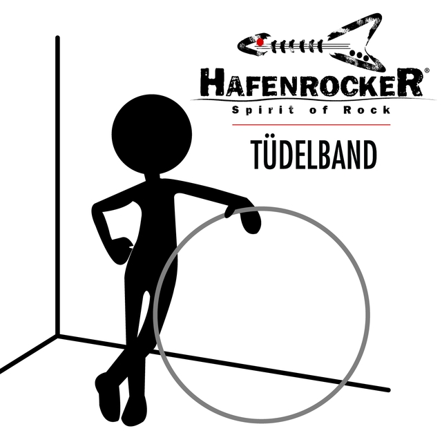 Tüdelband