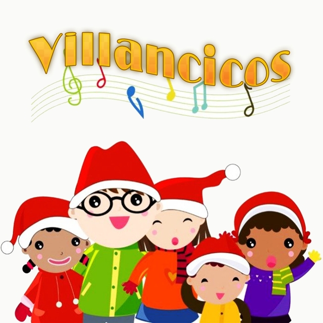 Villancicos