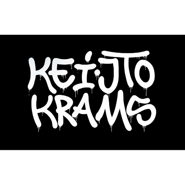 Krams