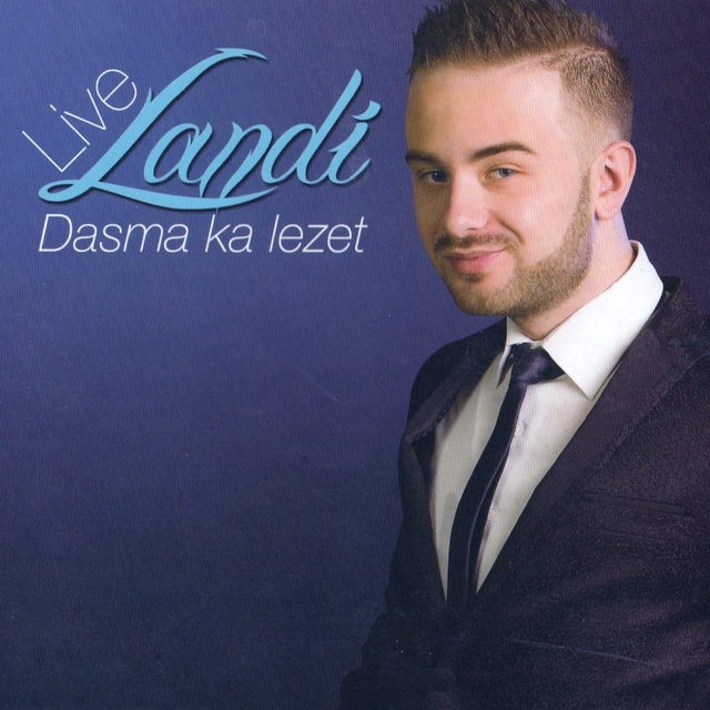 Couverture de Dasma ka lezet