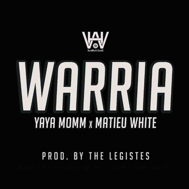 Warria