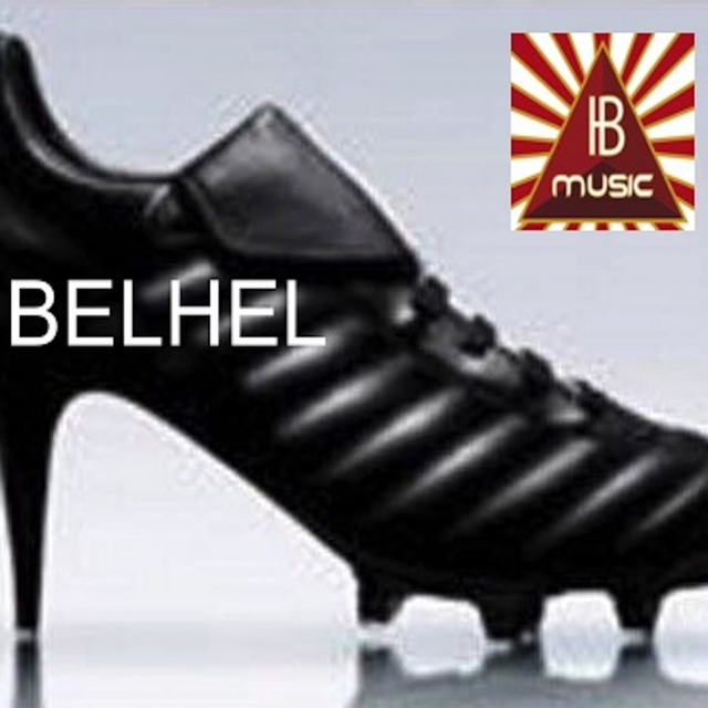 Belhel