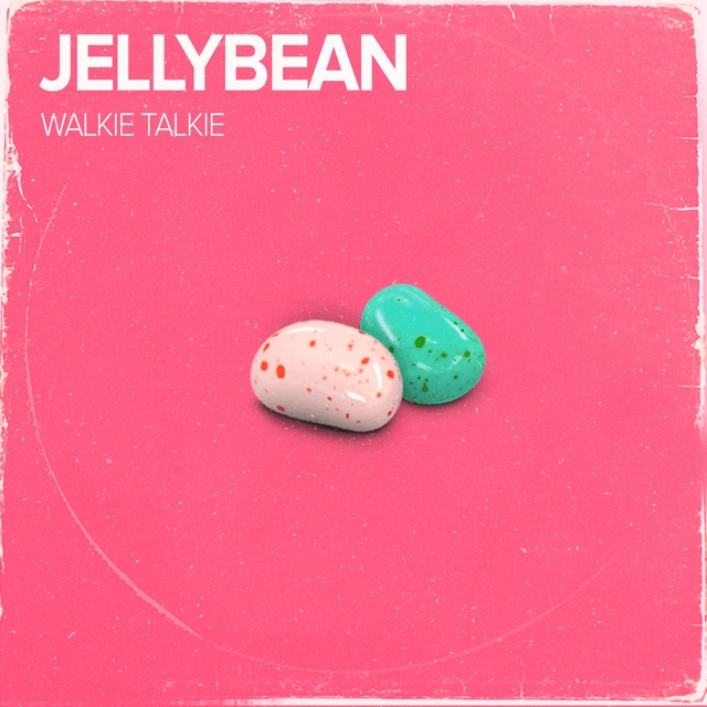 Jellybean