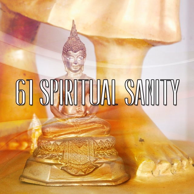 61 Spiritual Sanity