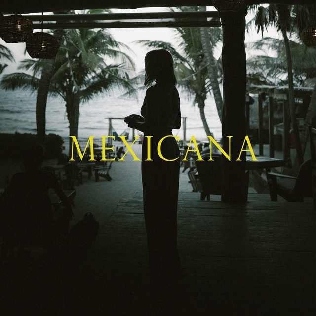 Mexicana