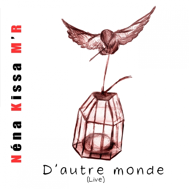 D'autre monde