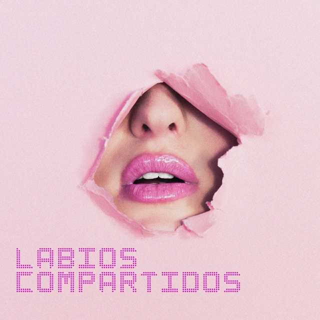 Labios Compartidos