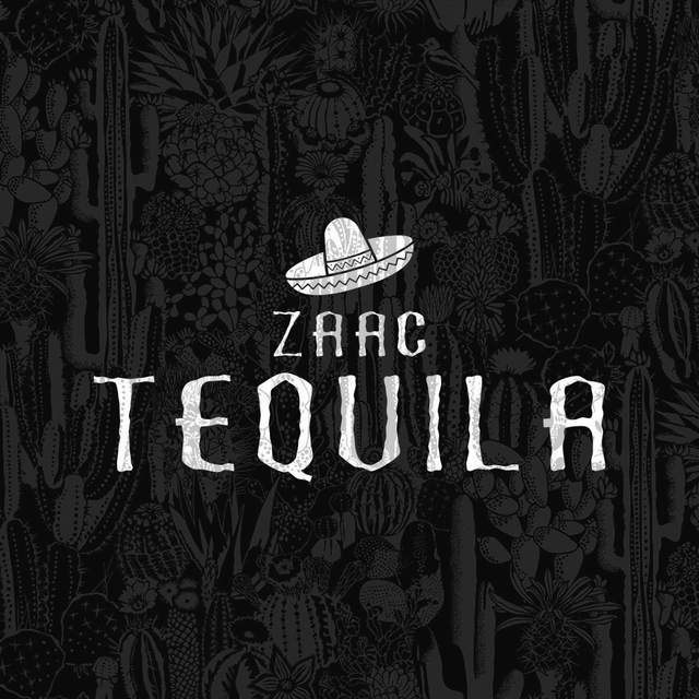 Couverture de Tequila