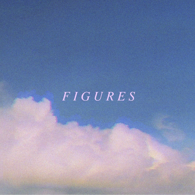 Figures